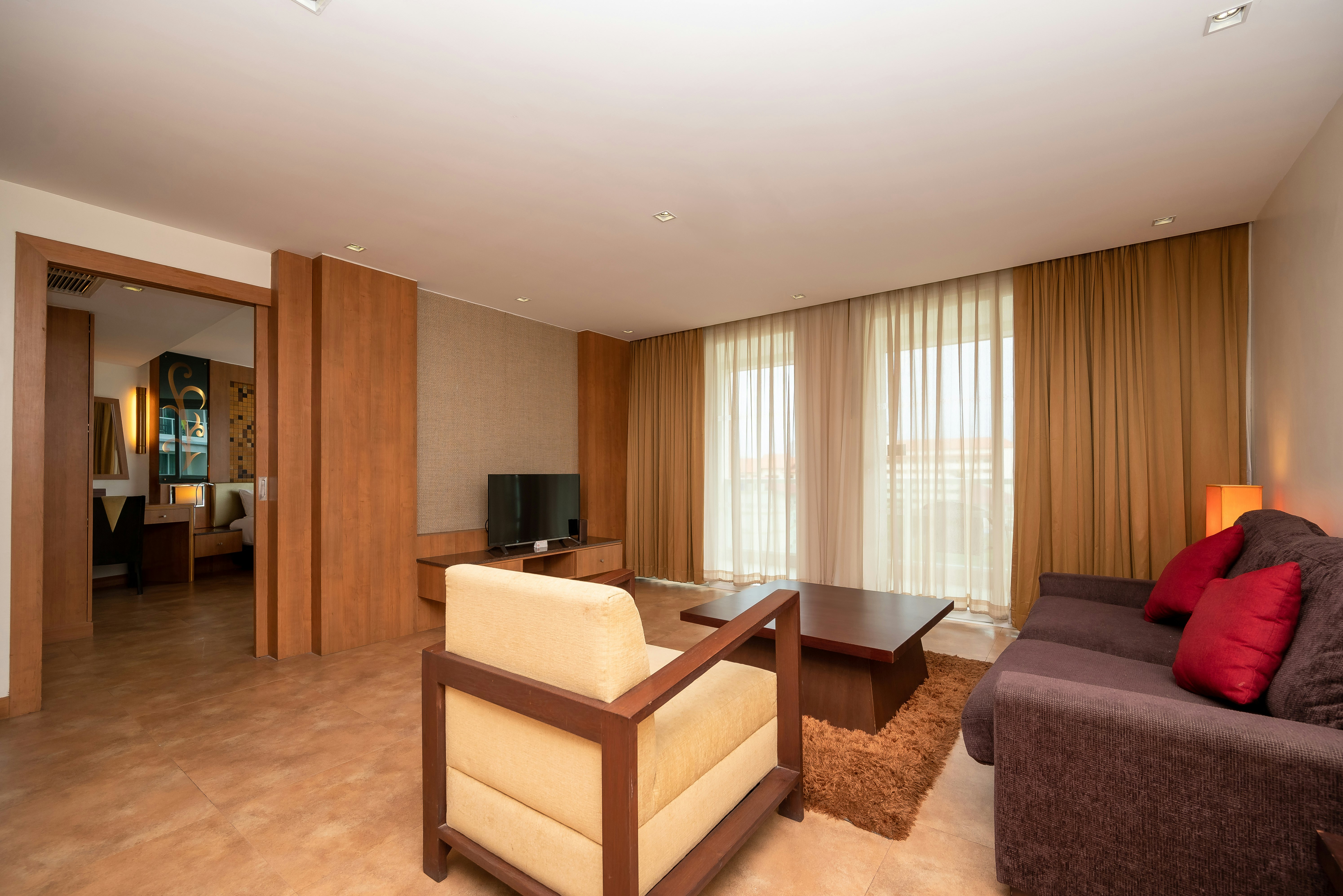 Centara Nova Hotel Pattaya 34/60
