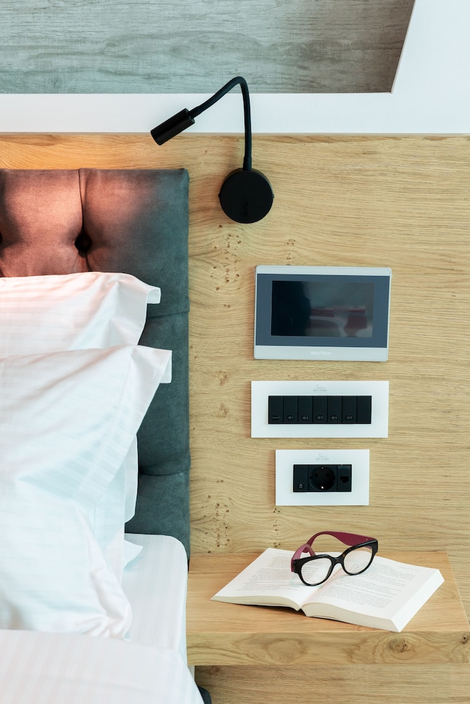 Akti Toroni Boutique Hotel 25/50