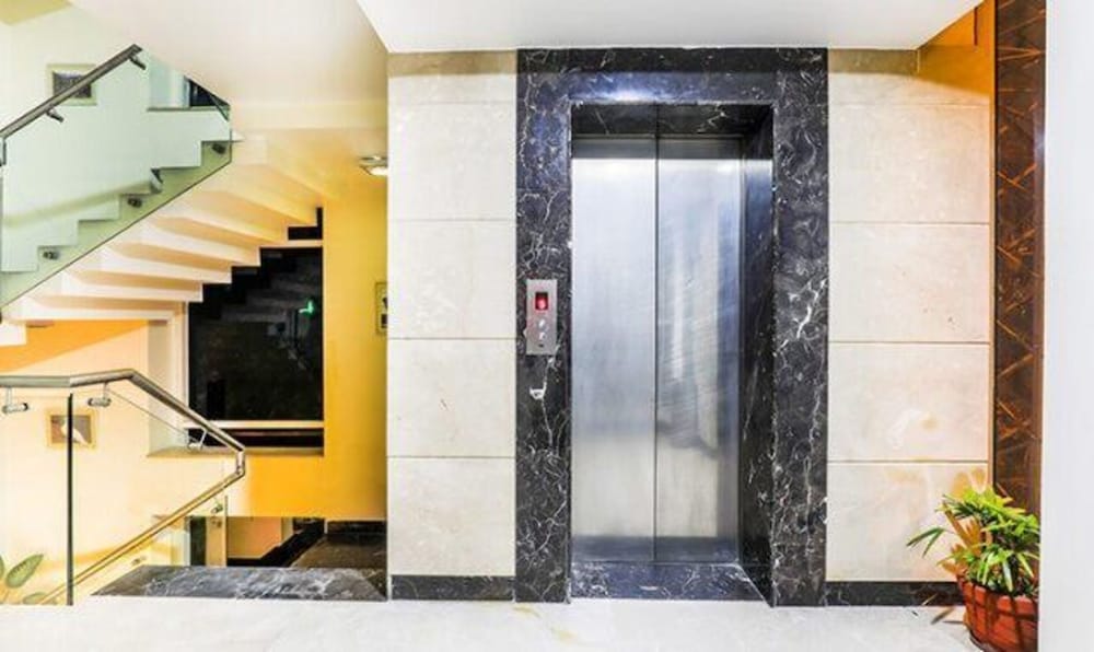 Skon Boutique by Orion Hotels 5/48