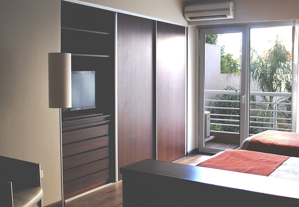 Palermo Suites Buenos Aires Hotel Apartments 35/62