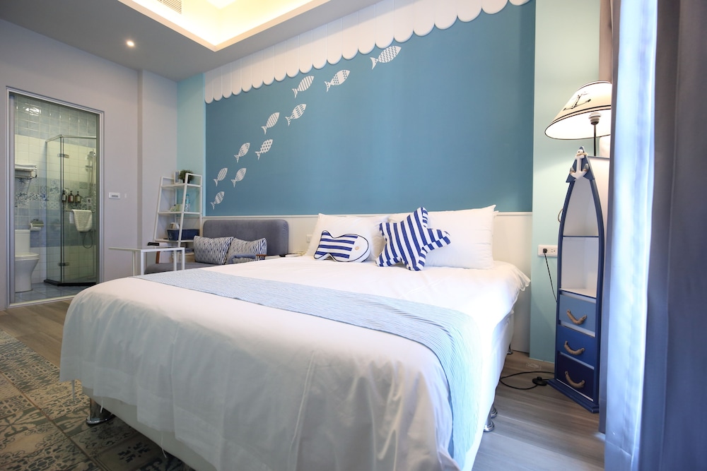 BlueOceanBnB 35/69