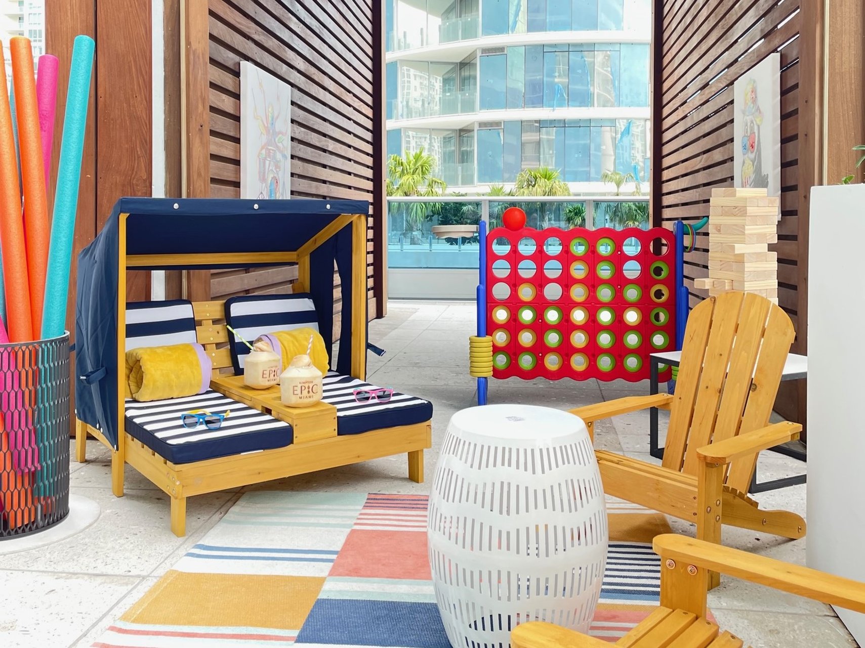 Kimpton Epic Hotel 51/77
