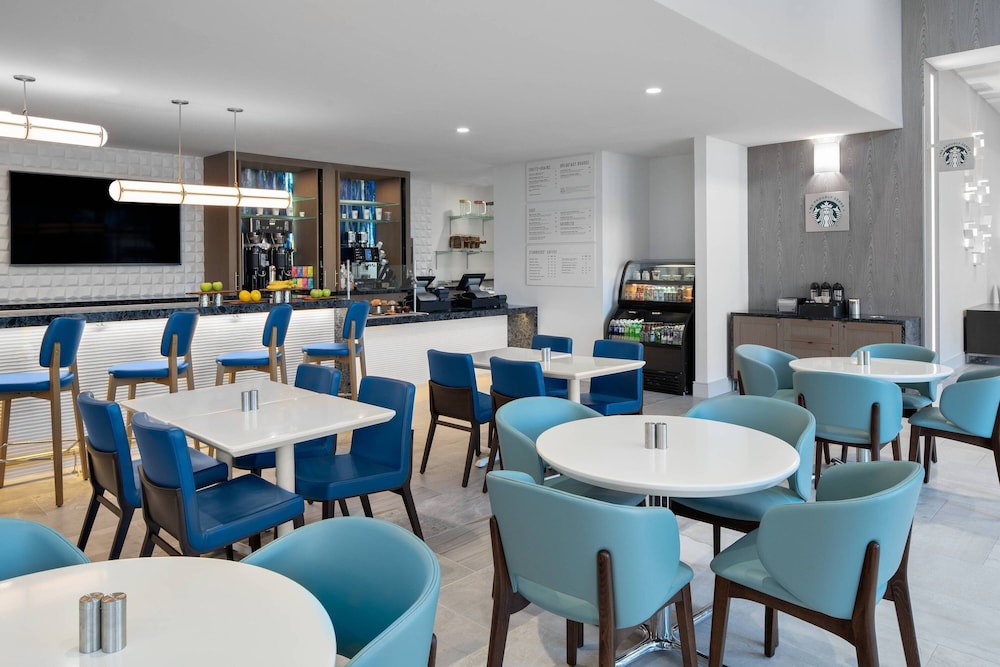 Courtyard By Marriott Delray Beach 47/61