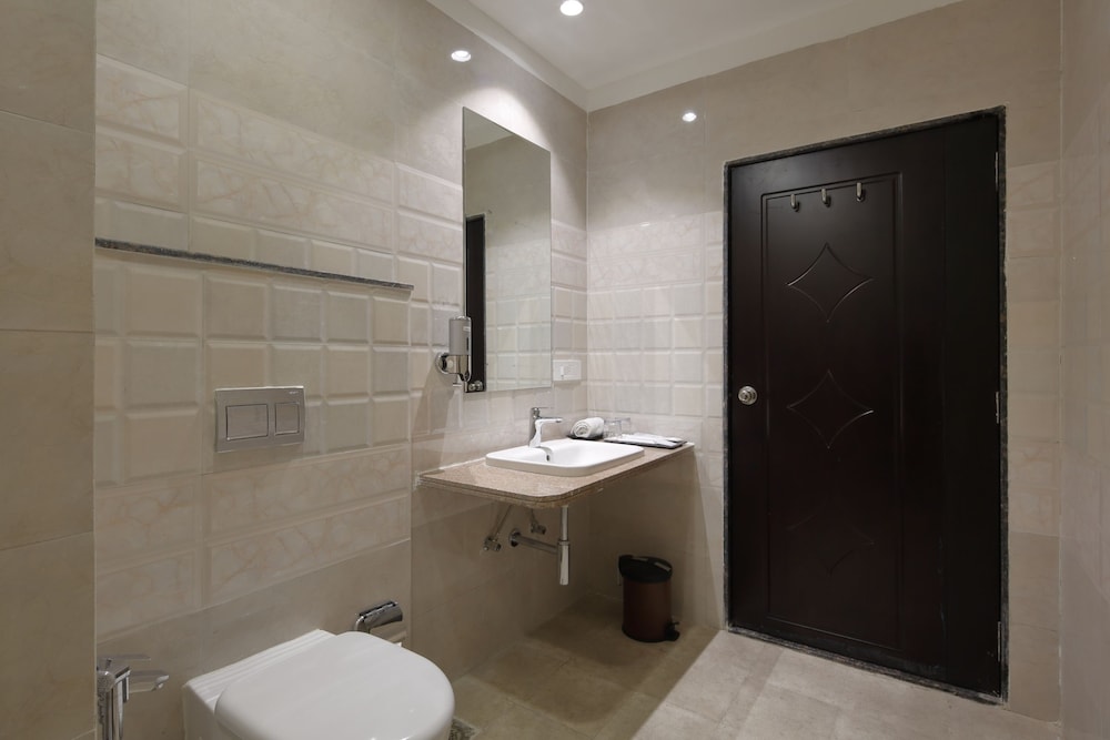 REGENTA Inn Ranip Ahmedabad 31/32
