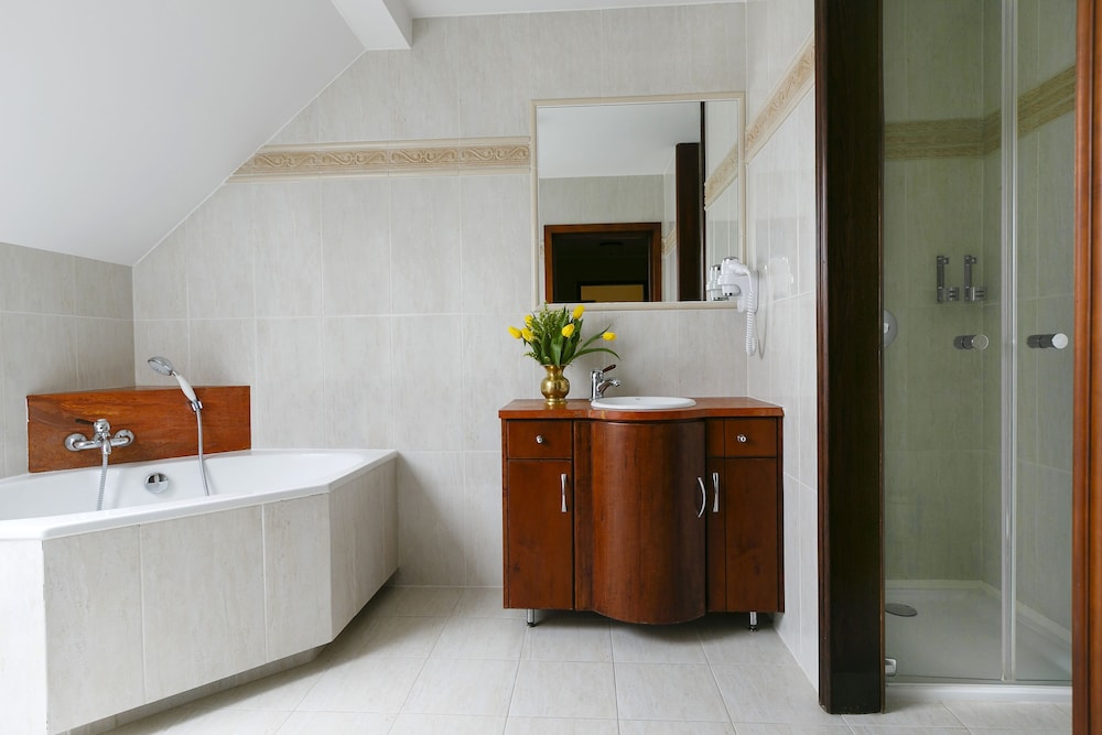 Turowka Hotel Spa 3/47