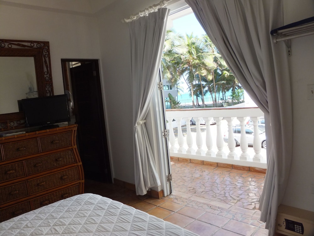 Acacia Boutique Hotel 43/75