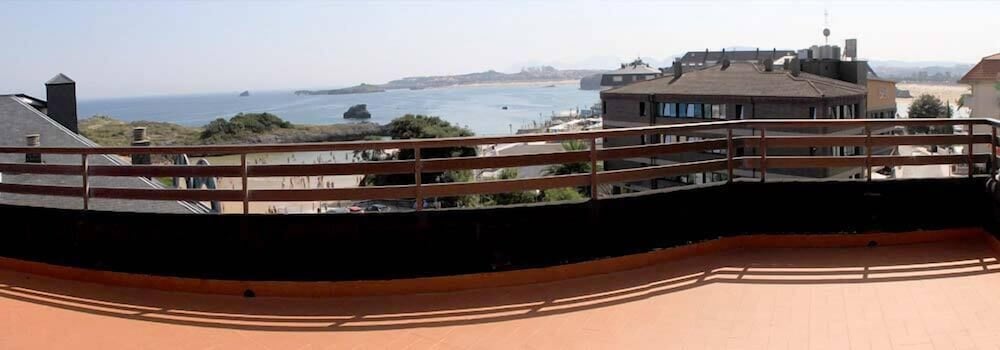 Hotel Alfar 21/36