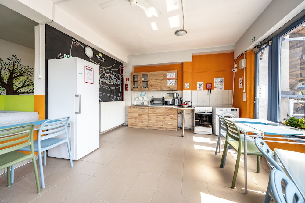 Island Hostel - Adults only 29/49