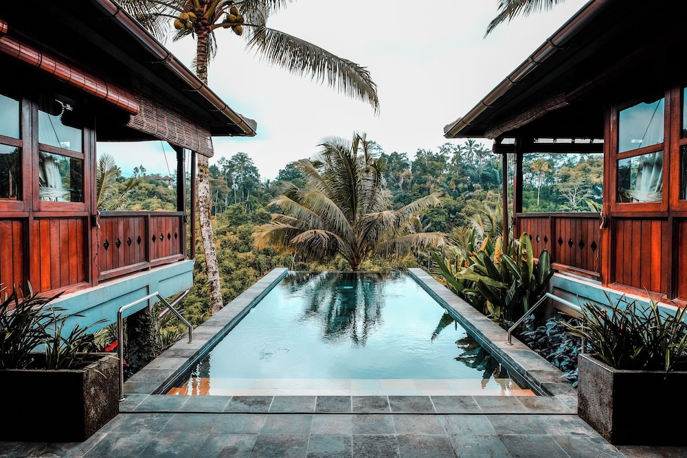Bagus Jati Health & Wellbeing Retreat 26/50