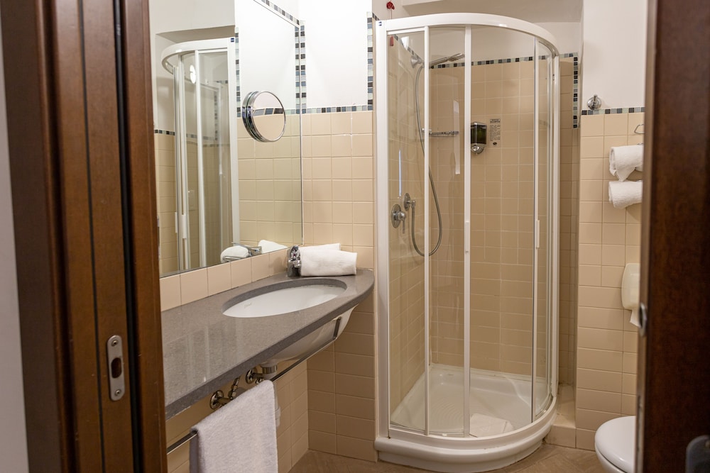 Urbani Hotel 16/49
