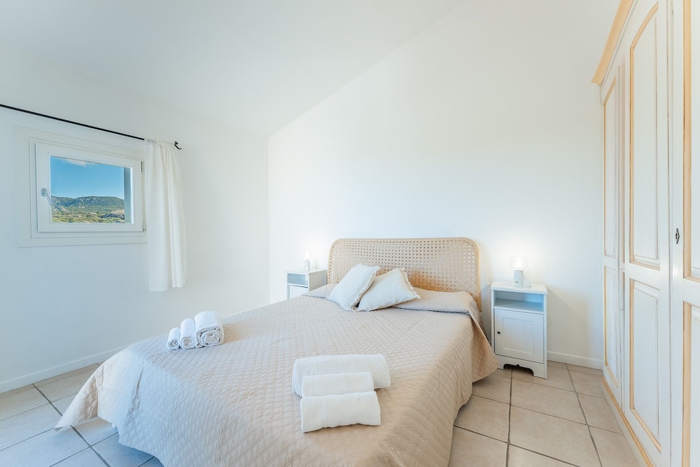 Residence Ea Bianca 29/50