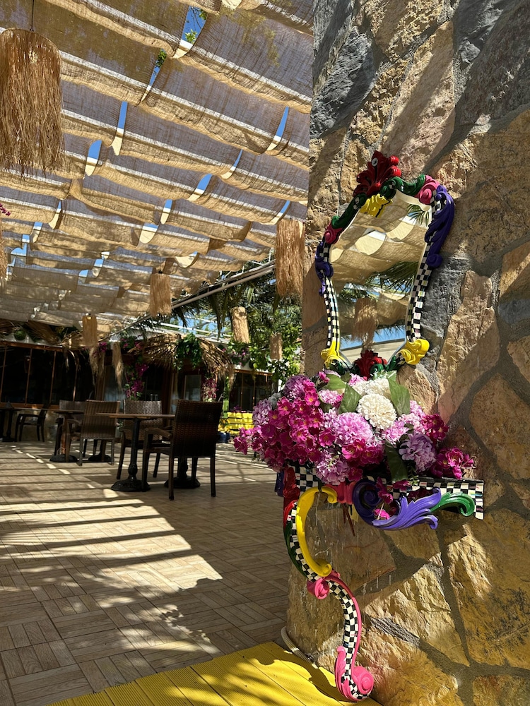 Kervan Tatil Koyu 31/41