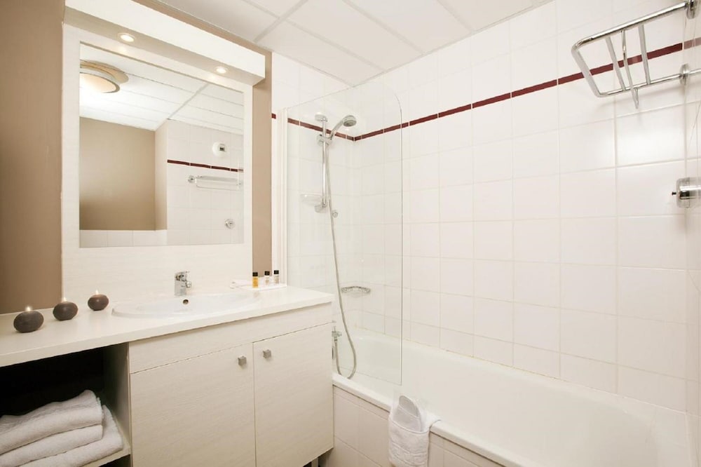 Residhome Toulouse Occitania 13/62