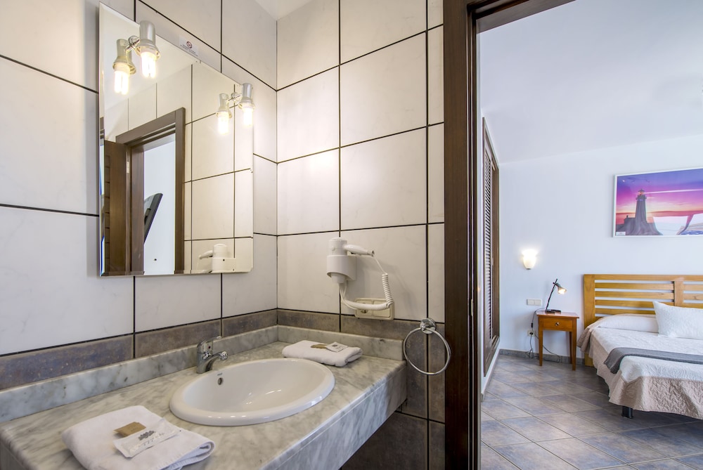 Villas Puerto Rubicon 64/71