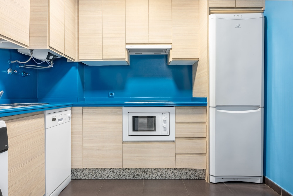 Smartr Sevilla Las Duenas 37/56