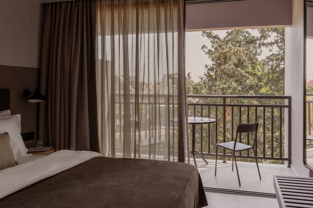Cooks Club Kolymbia - Adults only 27/66