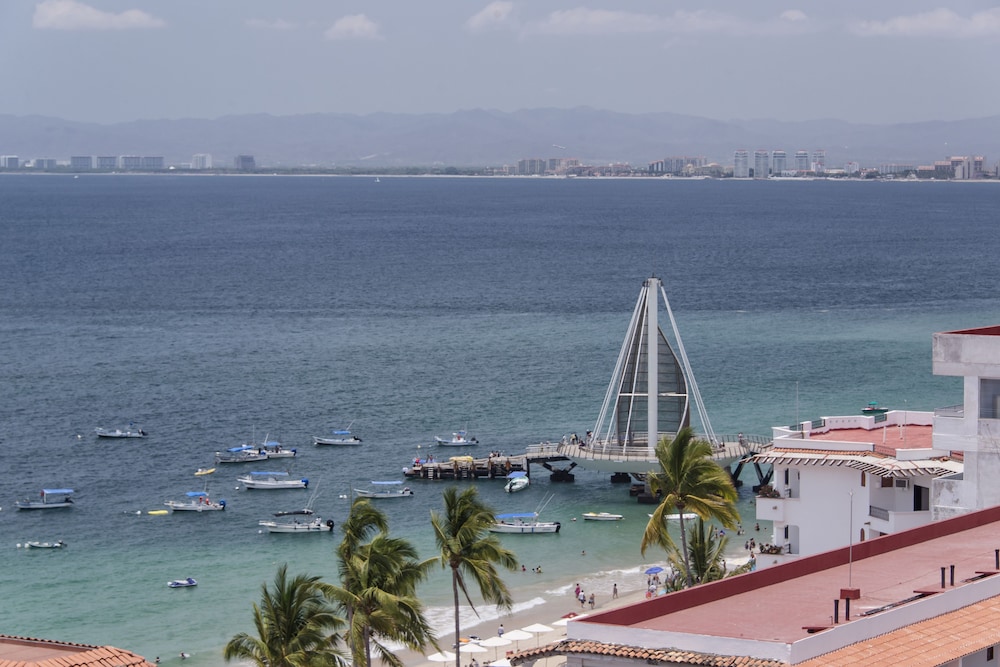 V Azul Vallarta - Luxury Vacation Rental- Adults Only 53/59