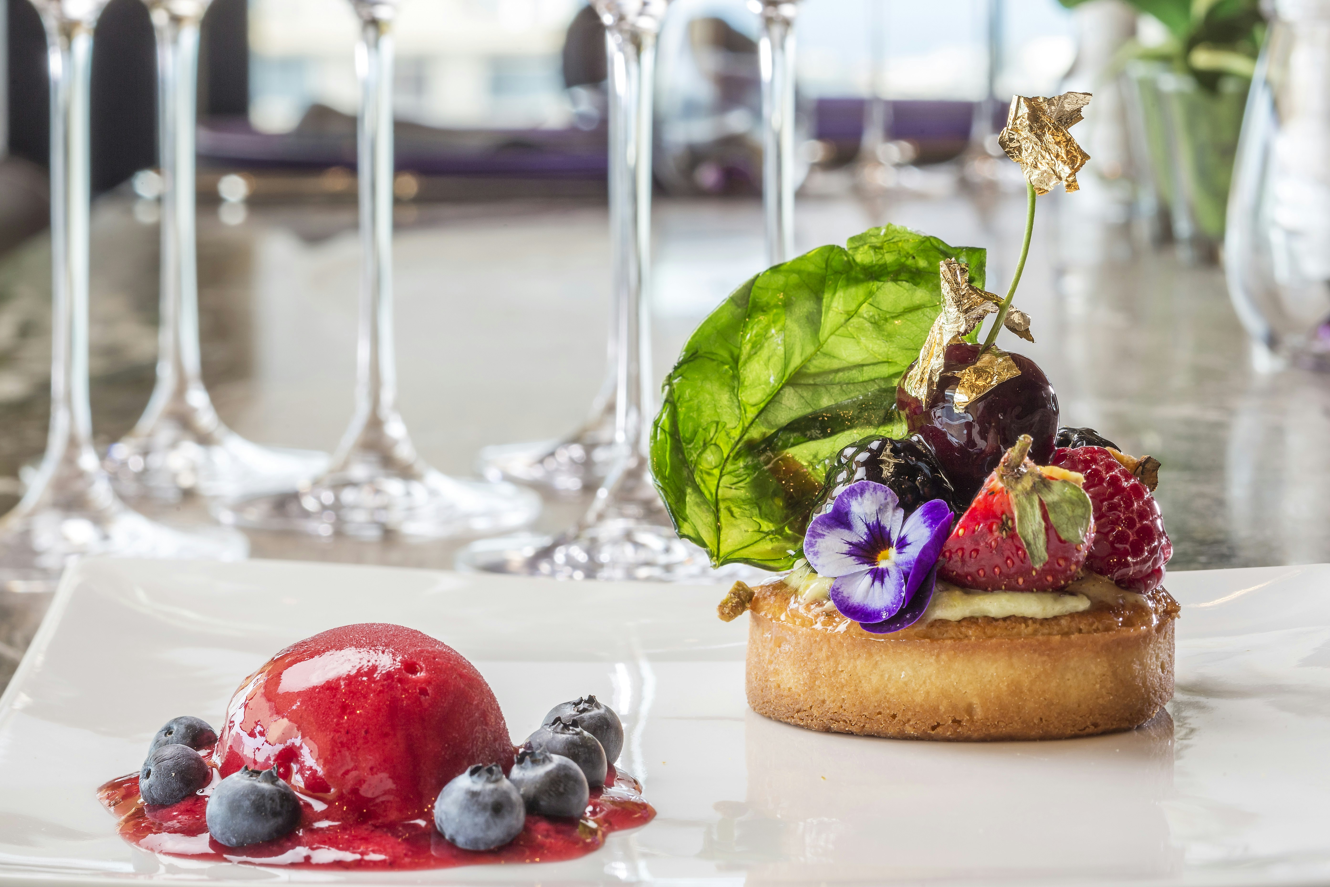 O Monot Luxury Boutique Hotel 25/67