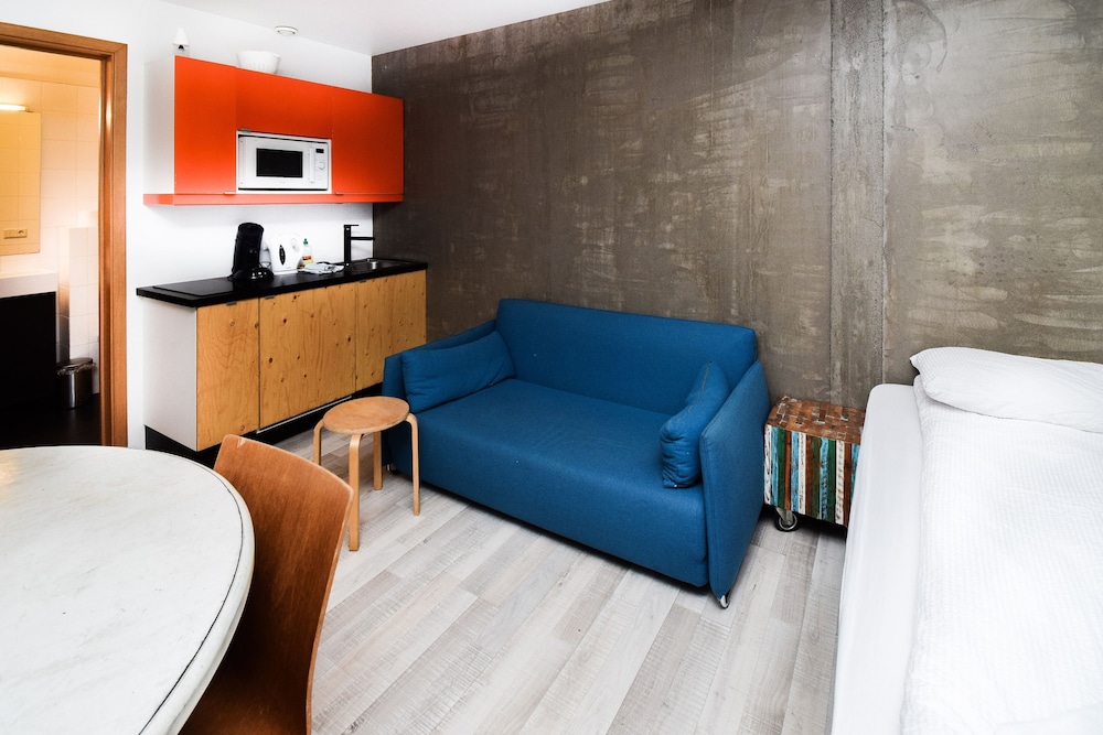 OK Hotel 55/66