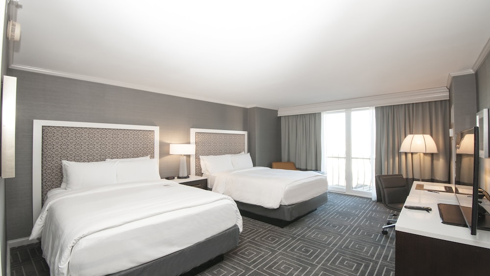 Premium, Single Bed