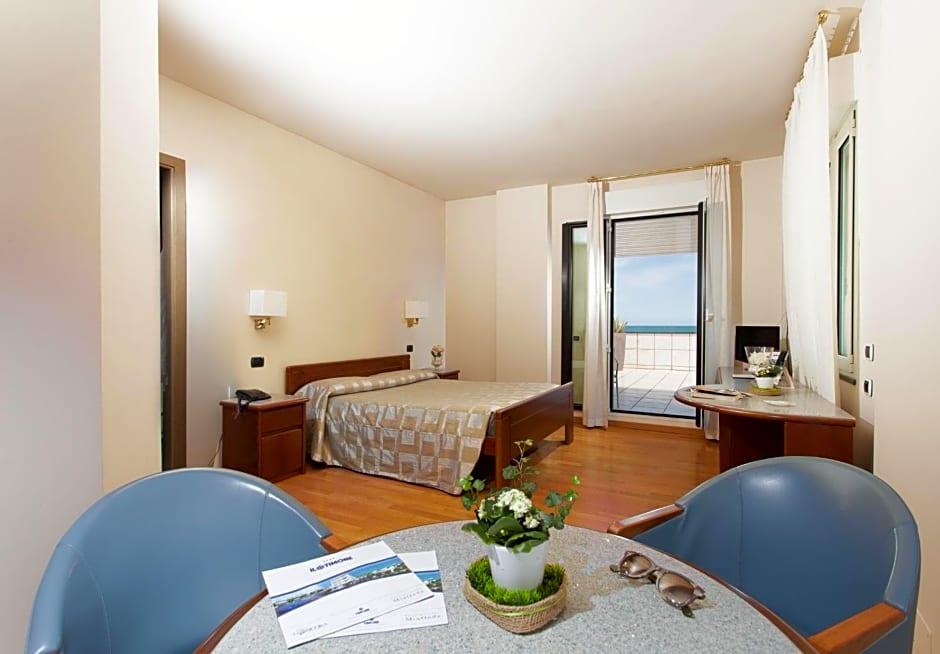 Hotel Il Timone 39/53