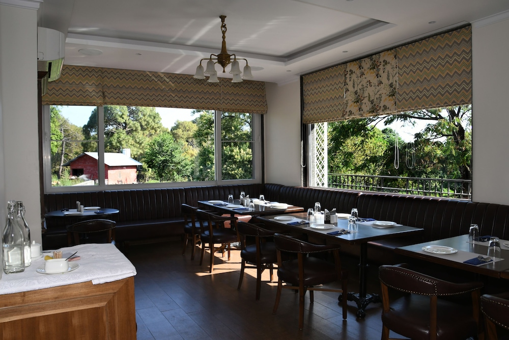 Mastiff Villa Camellia, Palampur 29/37