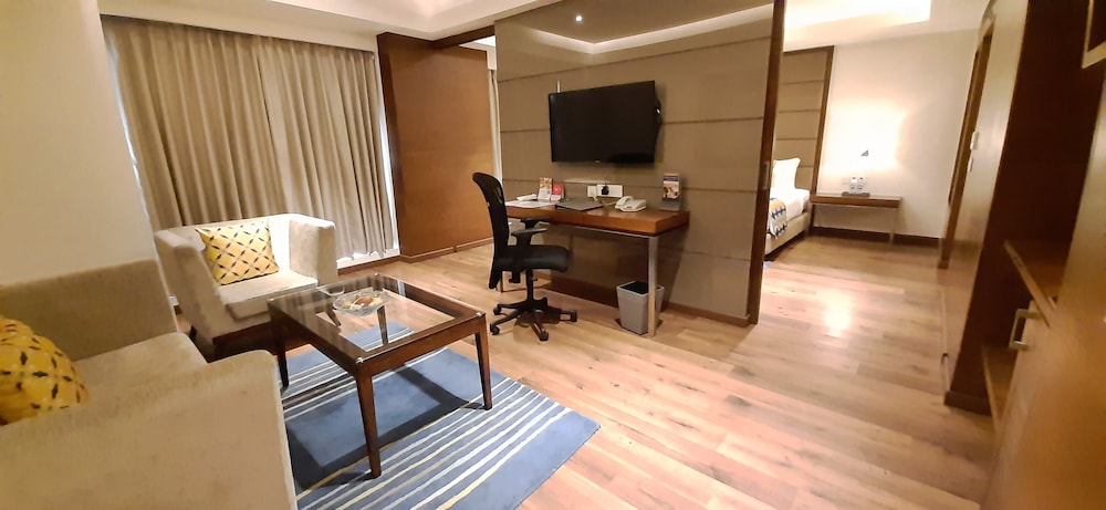 Fortune Avenue - Member Itc’S Hotel Group 37/50