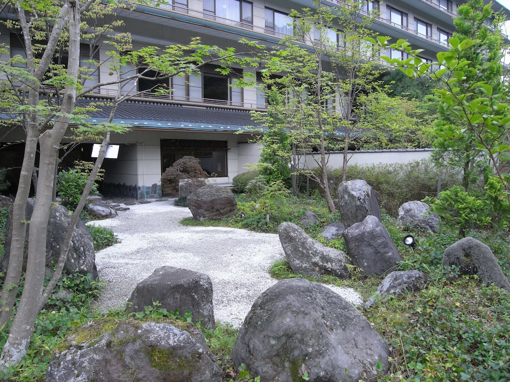 Nikko Senhime Monogatari 67/70