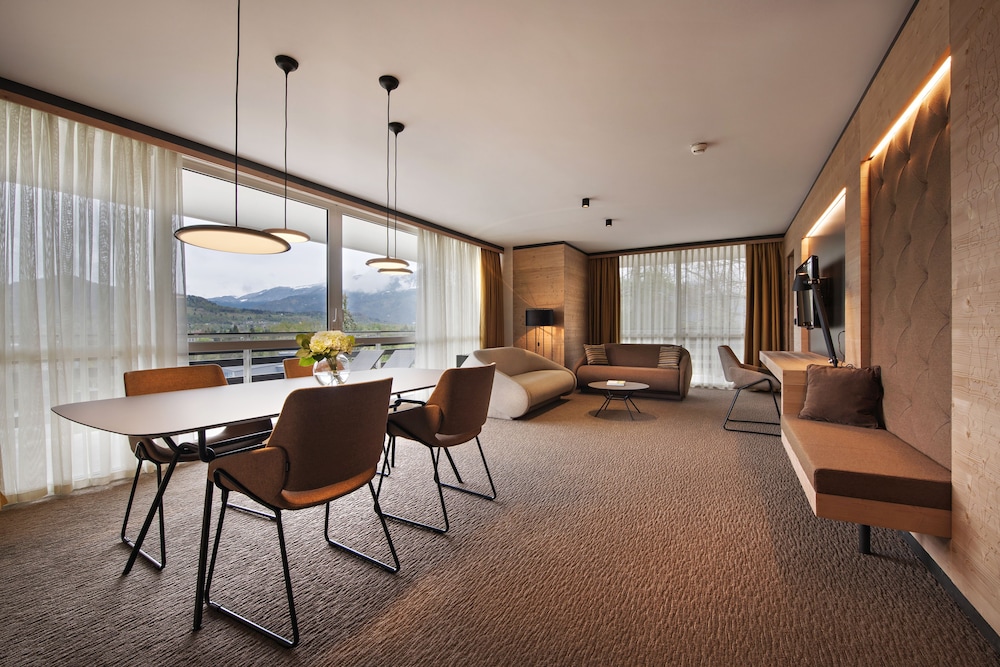Rikli Balance Hotel 54/71