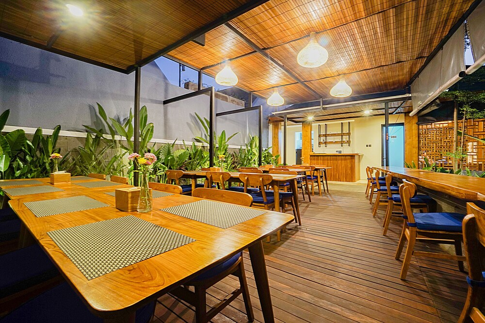 Villa Bulan Bali 32/50