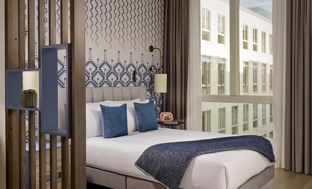 Citadines Islington London 22/56