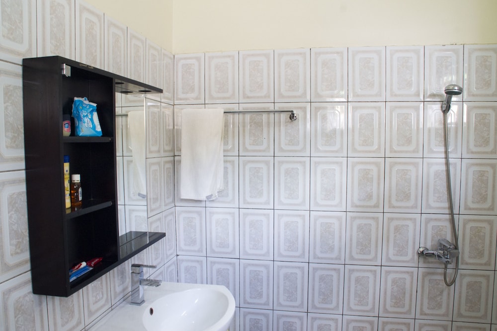 Spannet Suites 25/25