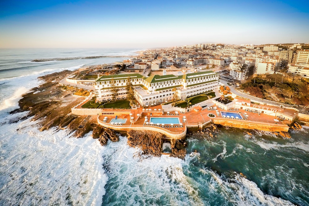 VILA GALE ERICEIRA 61/66