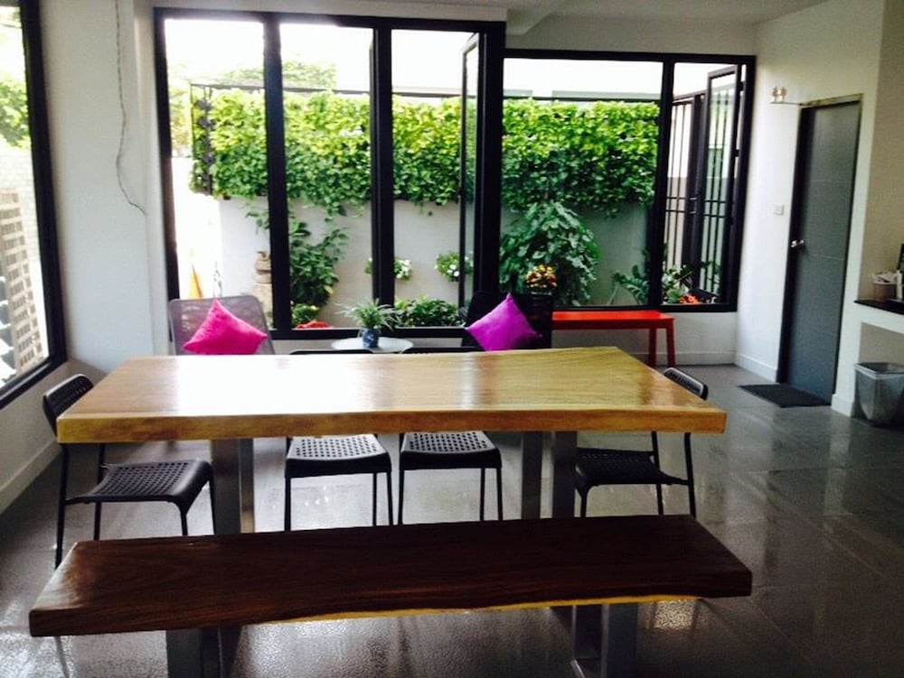 VANILLA RESIDENCE CHIANGMAI 45/49