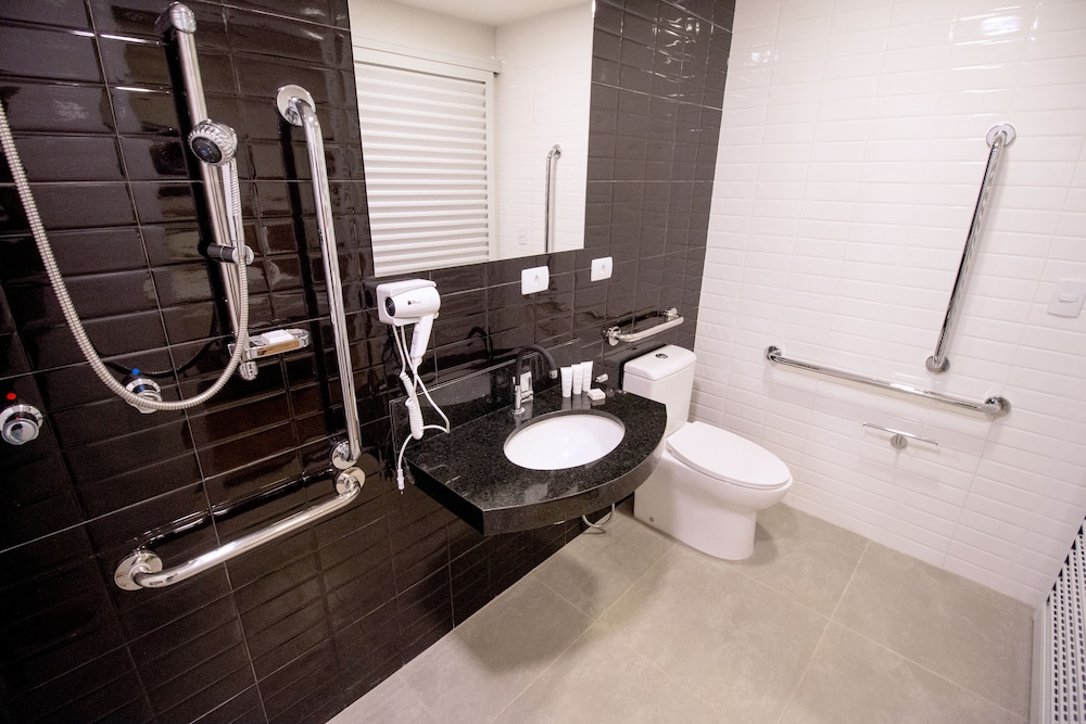 Ibis Styles Bonito 54/59