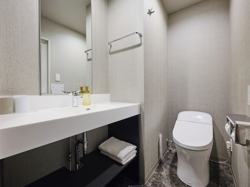 Hotel MONday Asakusa 40/50