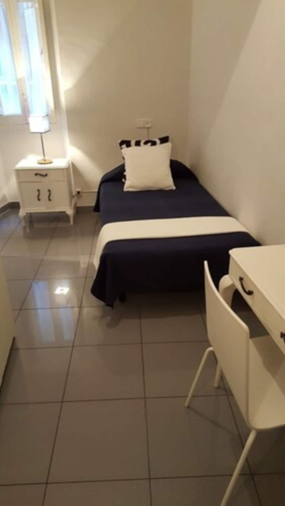 Hostal Parisien 15/32
