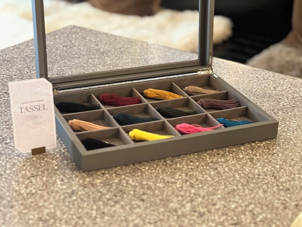 京都糸屋ホテル門 写真4