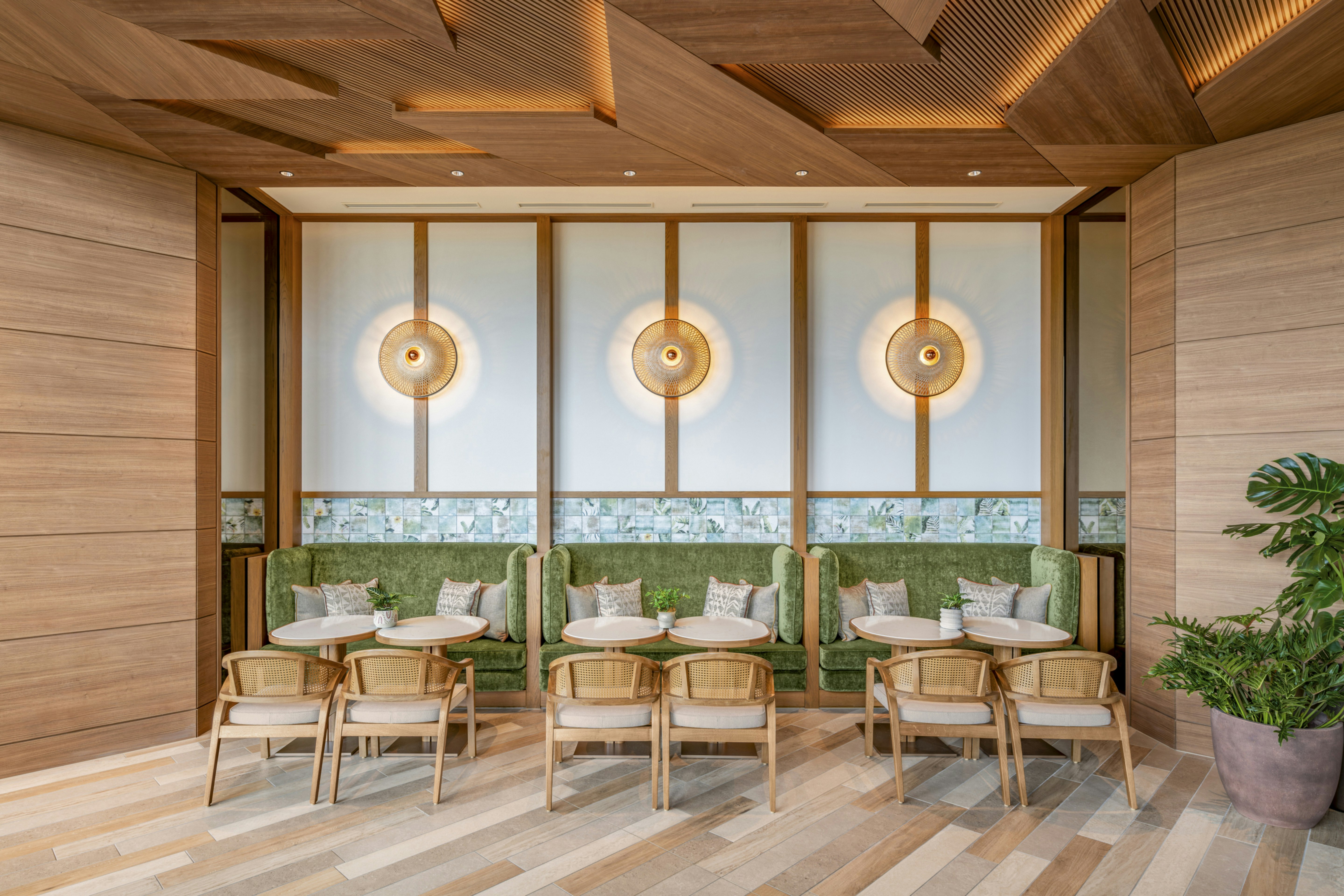 Canopy by Hilton Okinawa Miyako Island Resort 20/50
