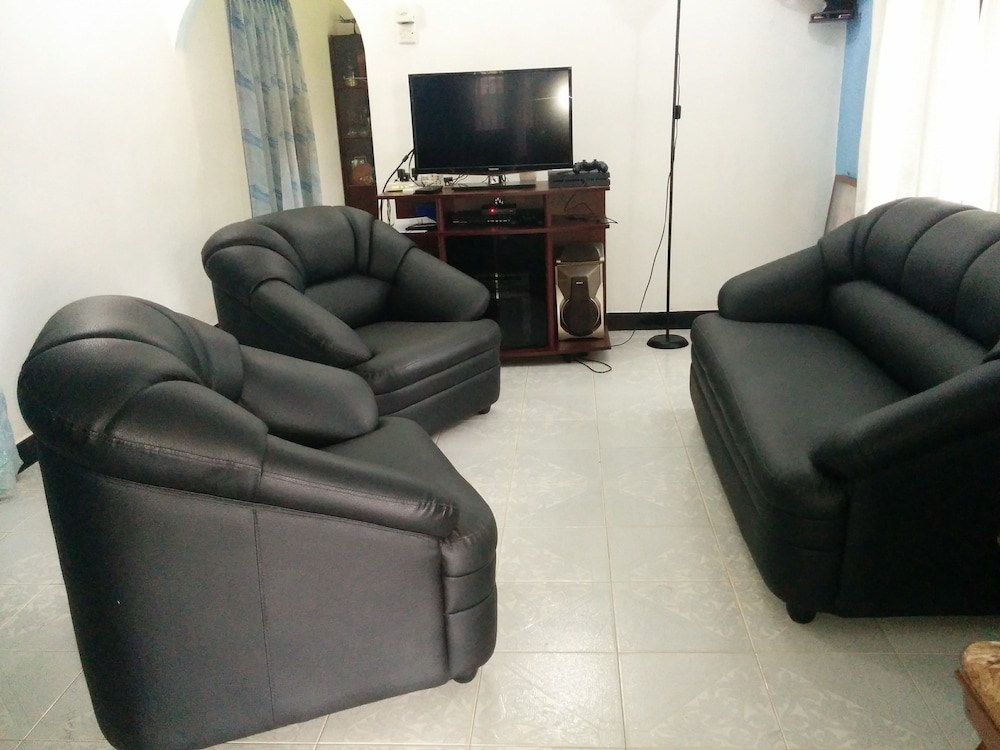 House Of Seya 34/50