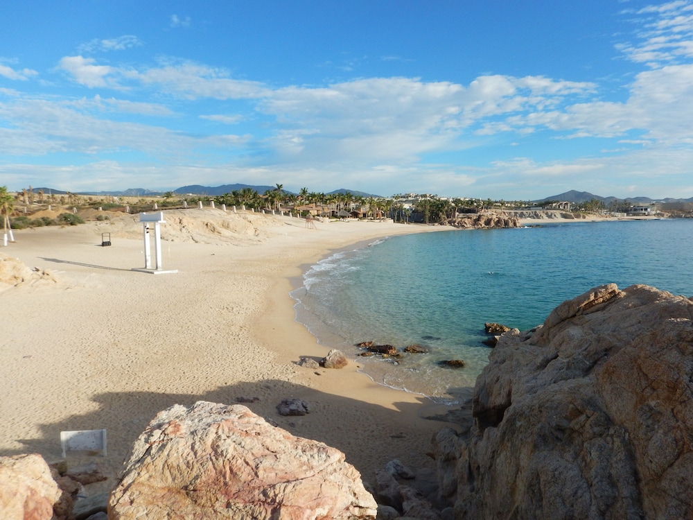 Chileno Bay Resort And Residences 73/76