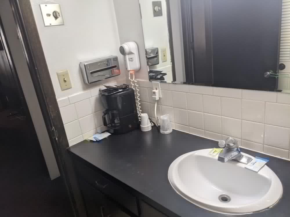 Cabana Inn 38/53