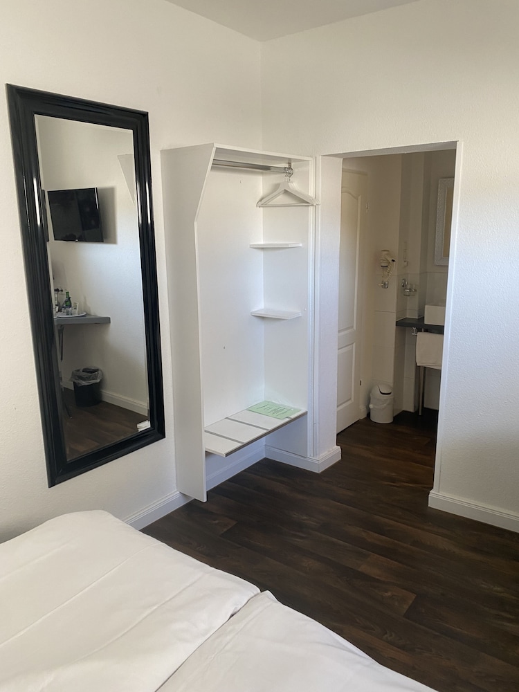 Arthotel ANA Residence 23/75