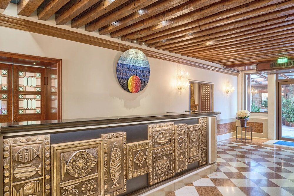 Santa Chiara 12/91