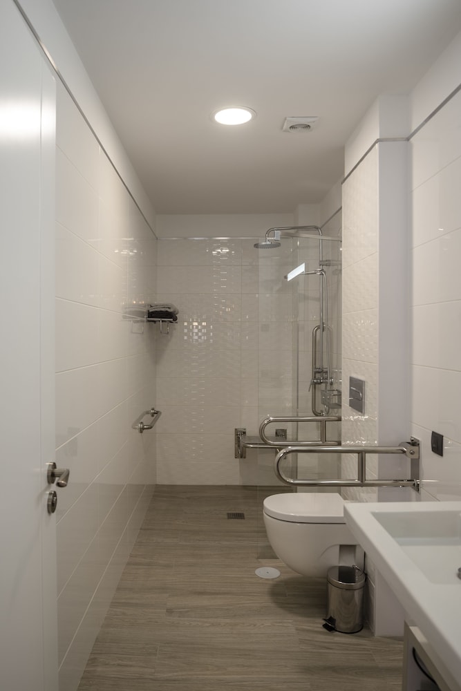 La Palmera Hotel Boutique 42/43
