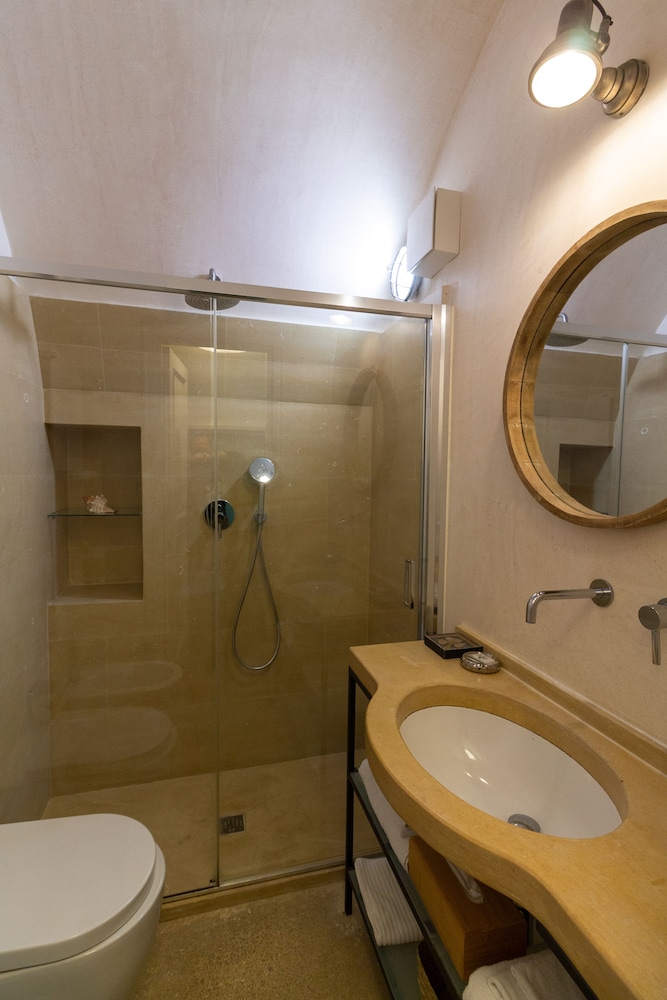 B B Casa Galateo 60/62