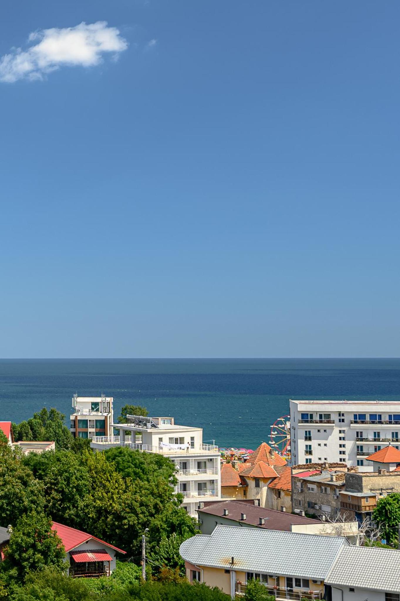 Hotel Coral 37/49