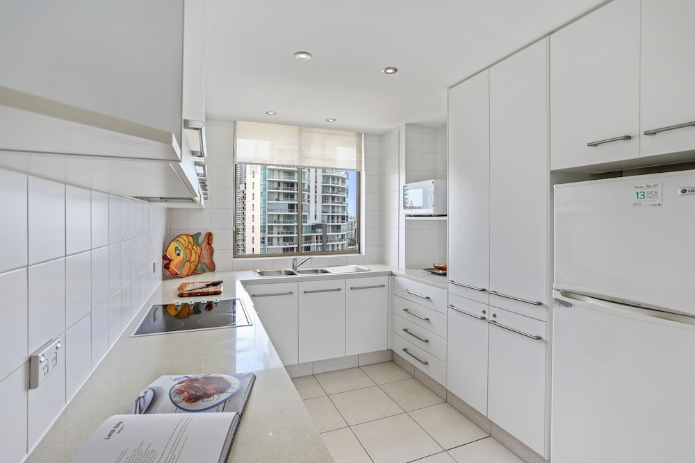 Spectrum Apartments 32/41