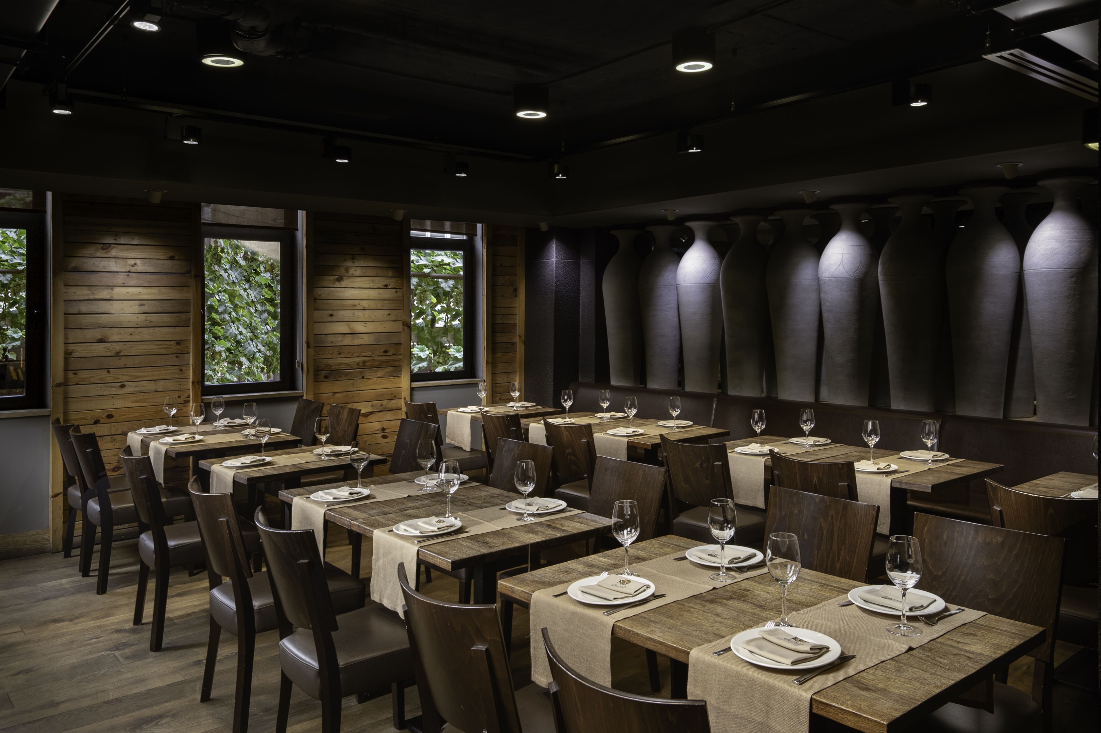Republica Hotel Yerevan 30/31