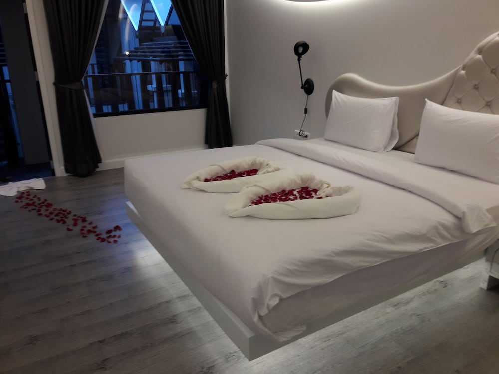 AVATARA RESORT 39/59